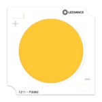 ال ای دی لدونس مدل PFM 1211