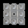 لنز لیمبوس (Libmus) مدل TLS08NI-5050-30 - Image 2