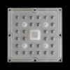 لنز لیمبوس (Limbus) مدل TLS28NI-W100L100-60-IP - Image 2
