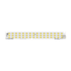 ماژول ال ای دی خطی مدل EL-150X20-0806-L128 - Image 2