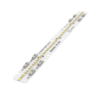 ماژول ال ای دی خطی EL-280X24-0604-L128-TN