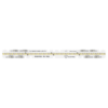 ماژول ال ای دی خطی EL-280X24-0604-L128-TN