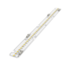 ماژول ال ای دی خطی مدل EL-280X24-0504-L128-TN