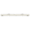 ماژول ال ای دی خطی مدل EL-280X24-0504-L128-TN - Image 2