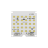 ماژول LED مربعی  مدل EL-58X58-1003-L128