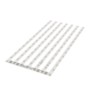ماژول LED مربعی مدل EP-475X220-1407-L128-TN