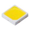 ال ای دی نیچیا  مدل NF2W757G-V3F1