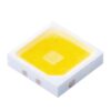ال ای دی نیچیا مدل NFSW757G-P5H5