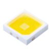 ال ای دی نیچیا  مدل NFSW757G-P5V1