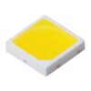 ال ای دی نیچیا مدل NFSW757G-V3