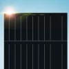 TrinaSolar Vertex 605W