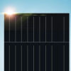 پنل خورشیدی TrinaSolar Vertex 670W مدل: TSM-DEG21C.20 - Image 3