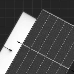 TrinaSolar Vertex S+ 455W