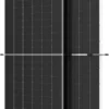 TrinaSolar Vertex 605W