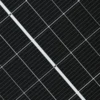 پنل خورشیدی TrinaSolar Vertex 585W